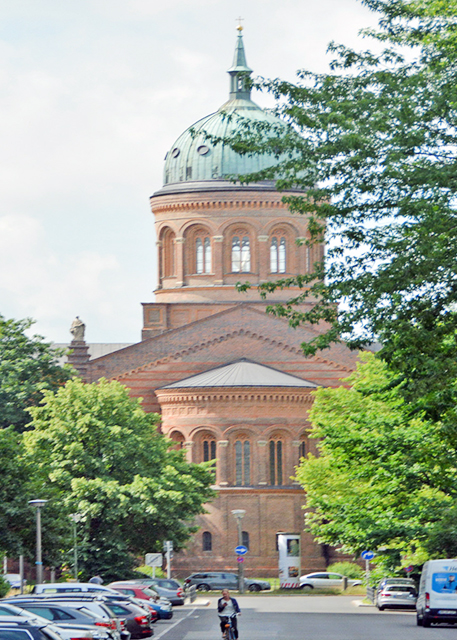 2016-06-28_Max Planck Institute0001.jpg