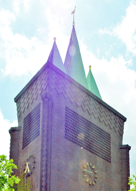 2016-06-28_Church_Kreuzkirche ʥʮֽ-50001.JPG