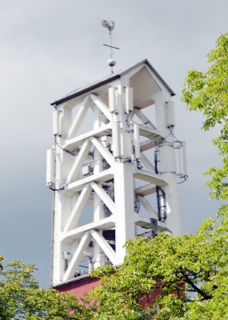 2016-06-28_St. Karl Borromäus0001.JPG