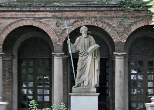 2016-06-28_St. Jacob's Church, the Oldest Used Christian Church in the City001.jpg