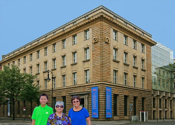 2016-06-28_Deutsche Guggenheim Berlin-10001.jpg