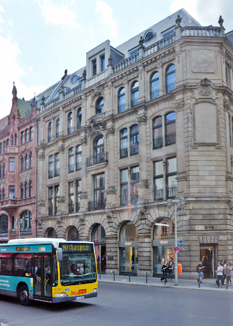 2016-06-28_BOSS Store @ Friedrichstraße֡߹ͻ0001.jpg