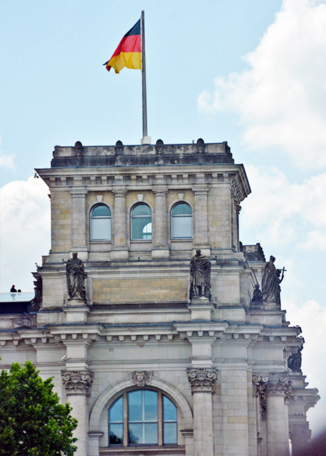 2016-06-28_Bundestag Ժ0001.jpg