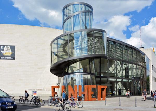 2016-06-28_Deutsches Historisches Museum ¹ʷ-10001.JPG