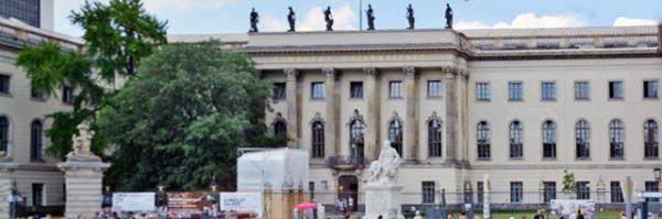 2016-06-28_Humboldt University of Berlin ֺ鱤ѧ-20001.JPG