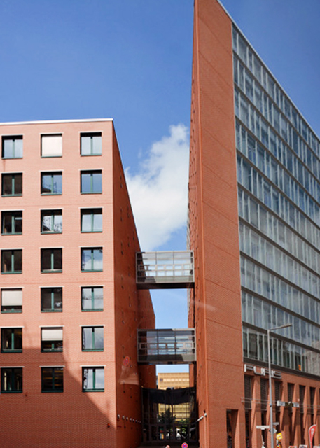 2016-06-28_Potsdamer Platz_Kollhoff-Tower ƶ0001.JPG
