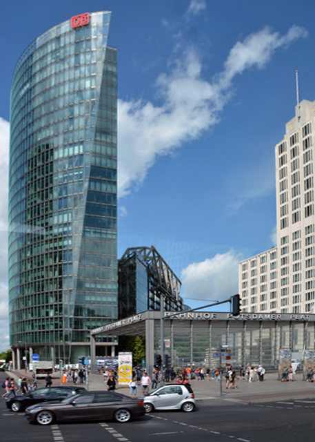 2016-06-28_Potsdamer Platz_Bahntower ̹㳡·0001.JPG
