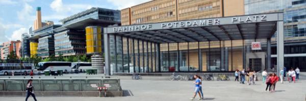 2016-06-28_Berlin Potsdamer Platz0001.JPG