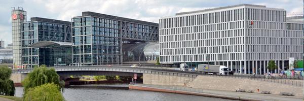 2016-06-28_Berlin Hauptbahnhof-10001.JPG