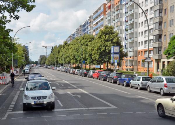 2016-06-28_Former East Berlin0001.JPG