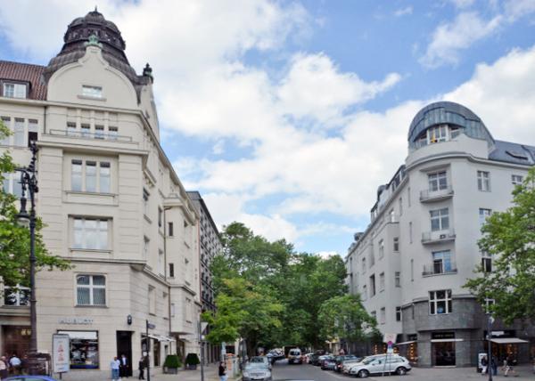 2016-06-28_Tauentzienstraße ն-30001.JPG