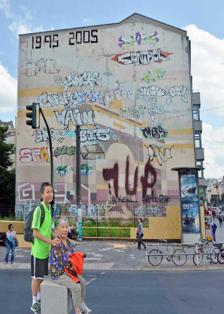 2016-06-28_Mural @ Unclaimed Place0001.jpg