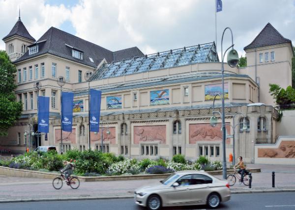 2016-06-28_Zoo Berlin0001.jpg