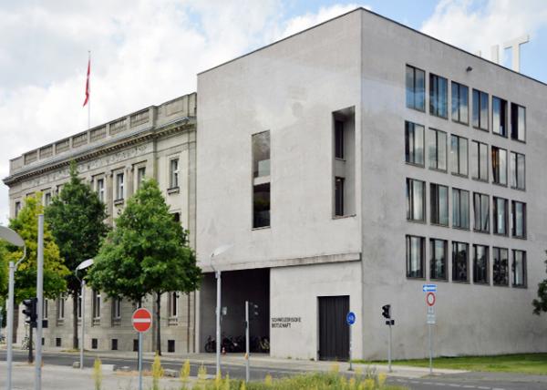 2016-06-28_Embassy of Switzerland0001.jpg