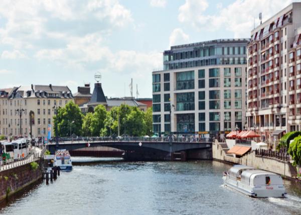 2016-06-28_Spree_Weidendammer Brcke 0001.JPG