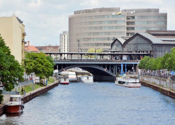 2016-06-28_Spree_Jannowitzbrcke ŵά0001.JPG