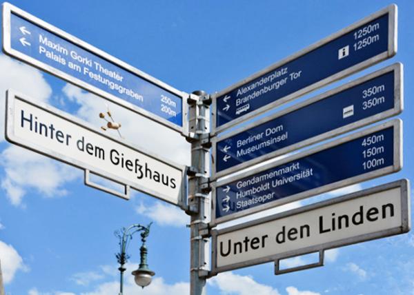 2016-06-28_Signpost0001.JPG