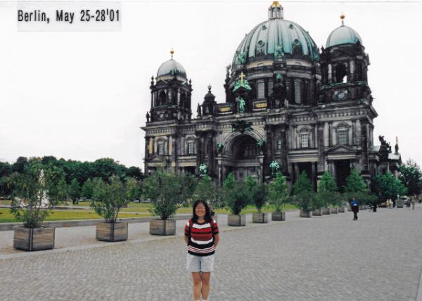 2001-05-25_Berlin_Berliner Dom 0001.JPG