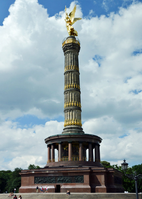 2016-06-28_Victory Column ʤ-20001.JPG
