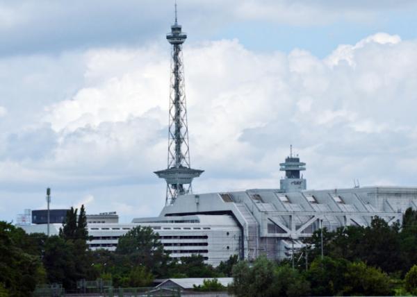 2016-06-28_Berliner Funkturm ֹ㲥-10001.JPG