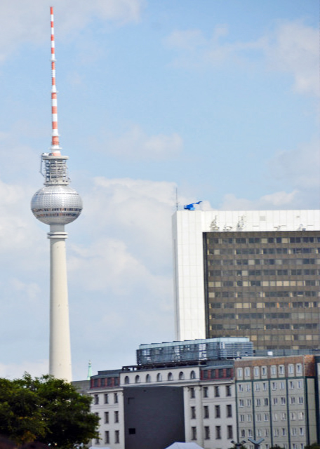 2016-06-28_Berliner Fernsehturm ֵ0001.JPG