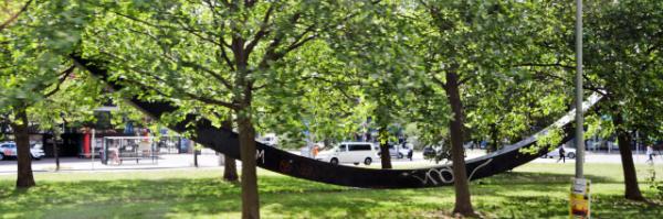 2016-06-28_Sculpture_Arc de 124.50001.JPG