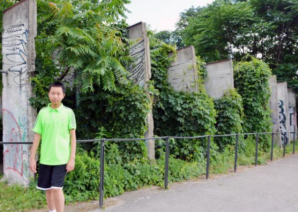 2016-06-28_Berlin Wall-20001.JPG