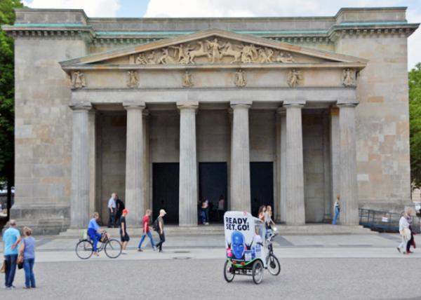 2016-06-28_Neue Wache-10001.JPG