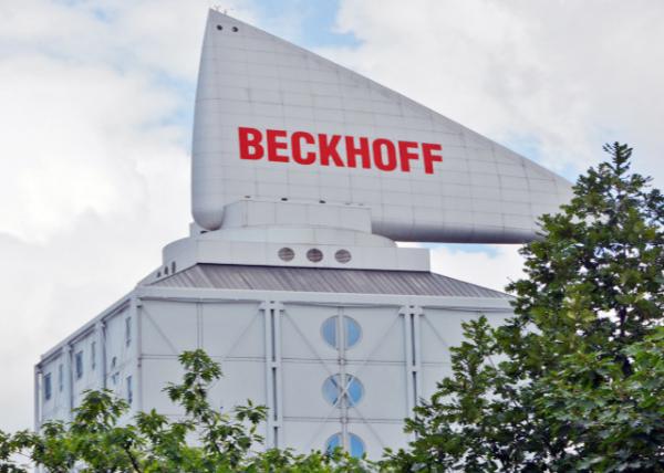 2016-06-28_Beckhoff New Automation Technology ˻Զ0001.JPG