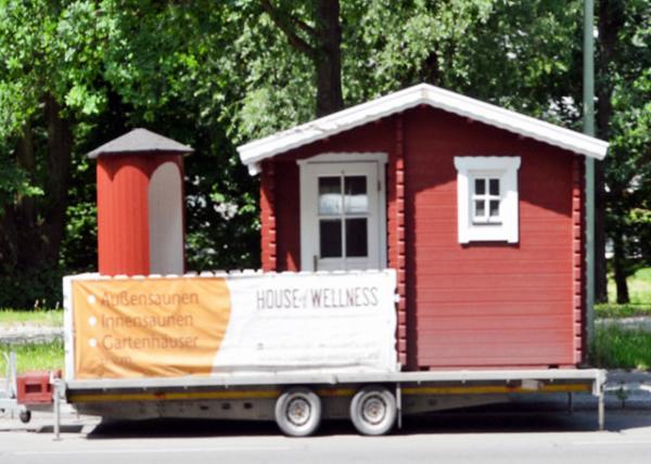 2016-06-28_House of Wellness ֮0001.JPG