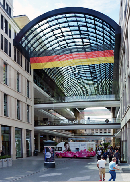 2016-06-28_Mall of Berlin ֹ0001.JPG
