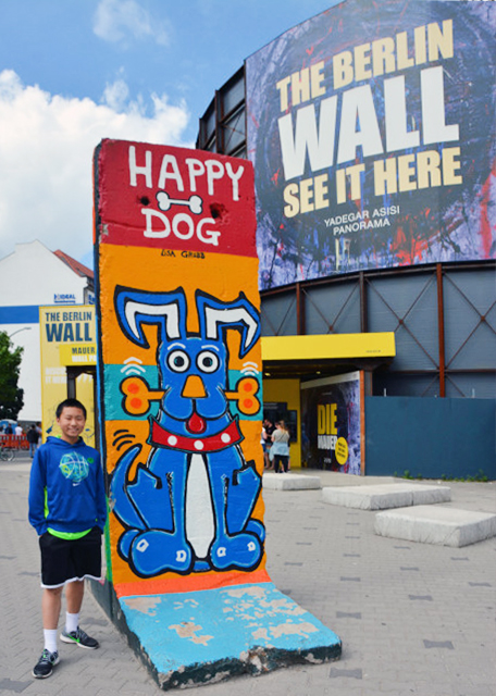 2016-06-28_Rossmann Drogeriemarkt ˹ҩ0001.JPG