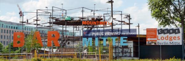 2016-06-28_Street Deco_Junkyard 0001.JPG