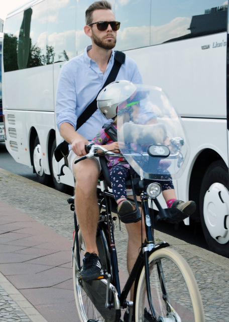 2016-06-28_Commuters ͨ0001.JPG