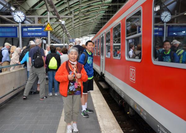 2016-06-28_Regional Train0001.JPG