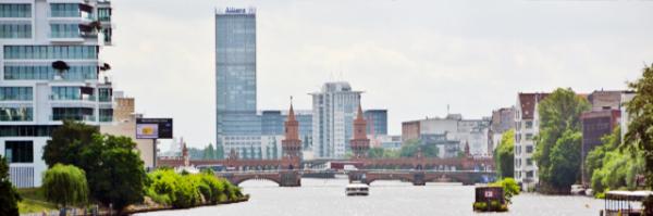 2016-06-28_Spree_Oberbaumbrcke 0001.JPG