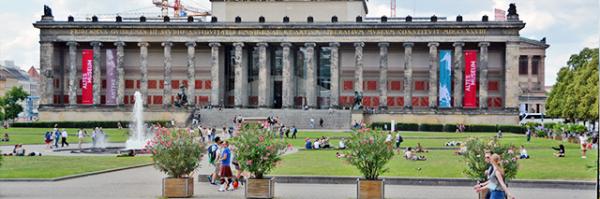 2016-06-28_Altes Old Museum0001.jpg