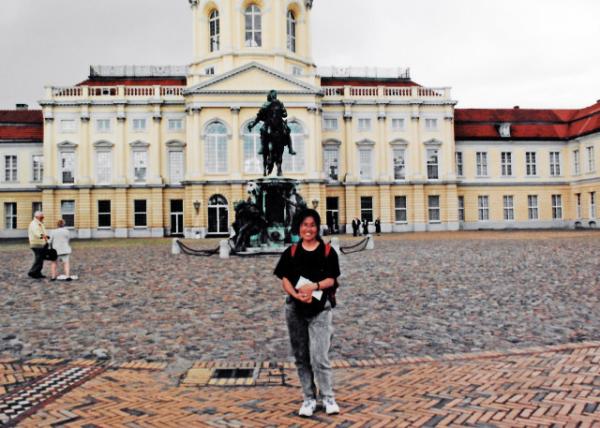 1996-06-13_Berlin_Charlottenburg Palace0001.JPG