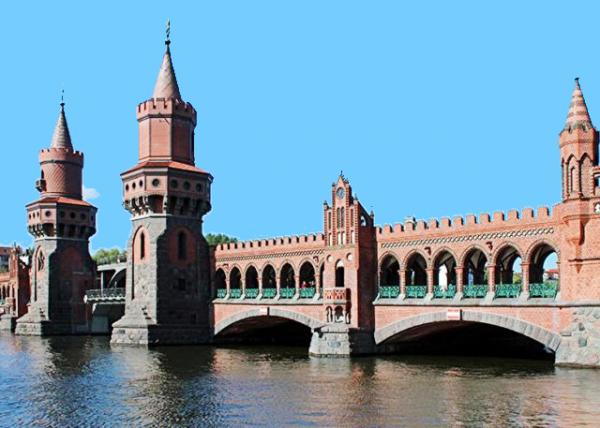 Oberbaumbrcke0001.JPG