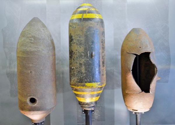 2016-06-28_Allied Museum-30001.JPG