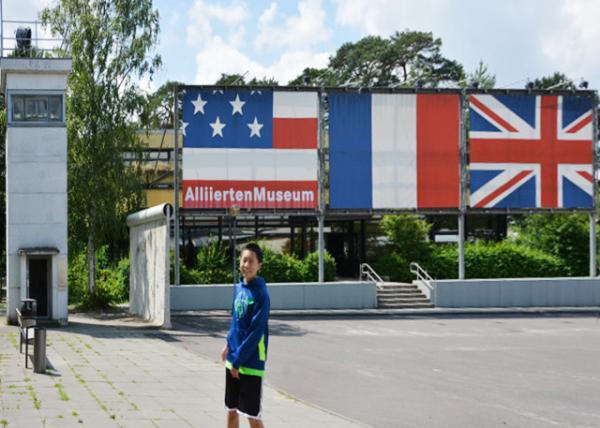 2016-06-28_Allied Museum_Open-Air ¶-20001.JPG