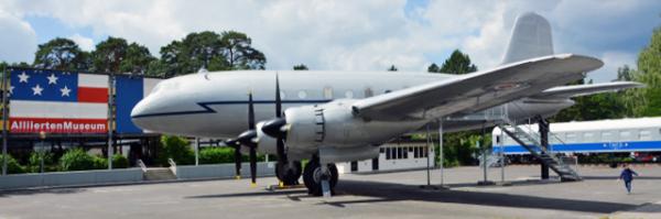 2016-06-28_Allied Museum_Hastings TG 503 Transport Plane of Royal Air Force Ӣʼҿվ˹͢˹TG5030001.JPG