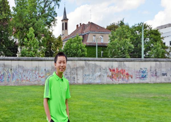 2016-06-28_Berlin Wall_East Side Gallery ַչ-30001.JPG