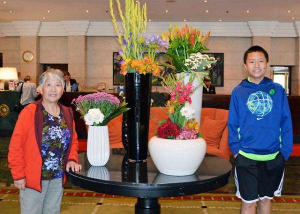 2016-06-28_Hotel Restaurant Ƶ0001.JPG