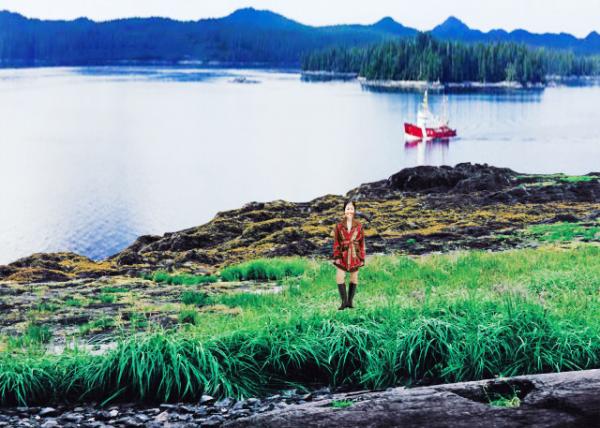 2002-07-01_Tongass Narrows in Ketchikan0001.JPG