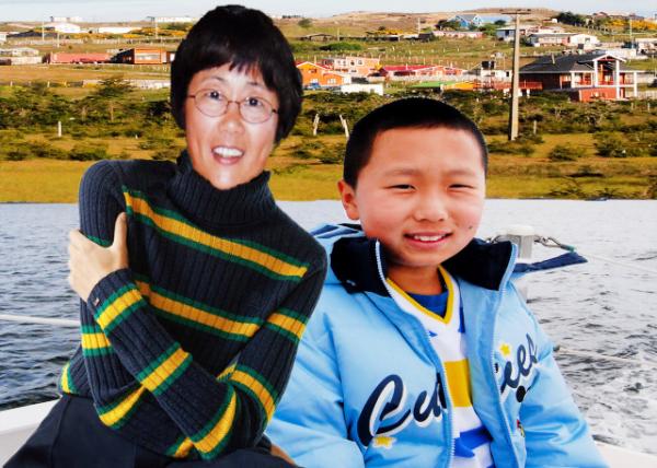 2012-12-27_Punta Arenas via Star Princess0001.JPG