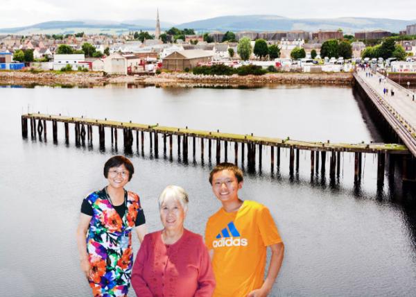 2016-07-15_Invergordon_Port of Scotland via Caribbean Princess0001.JPG