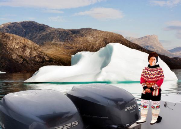 2023-08-21_Iceberg in Front of Nuuk Fjords-3M0001.JPG