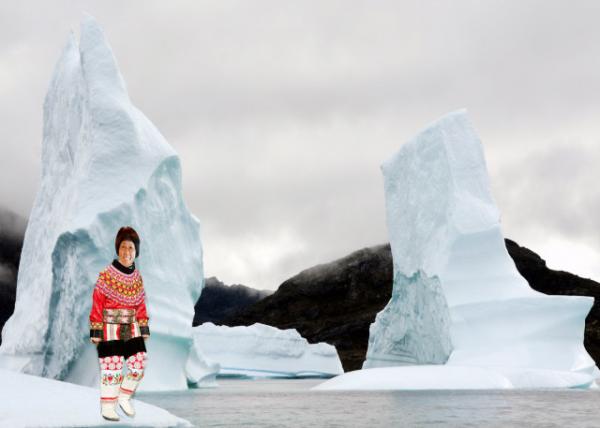 2023-08-24_Iceberg_Broken-off Glaciers in the Deep Fjords-45M0001.JPG