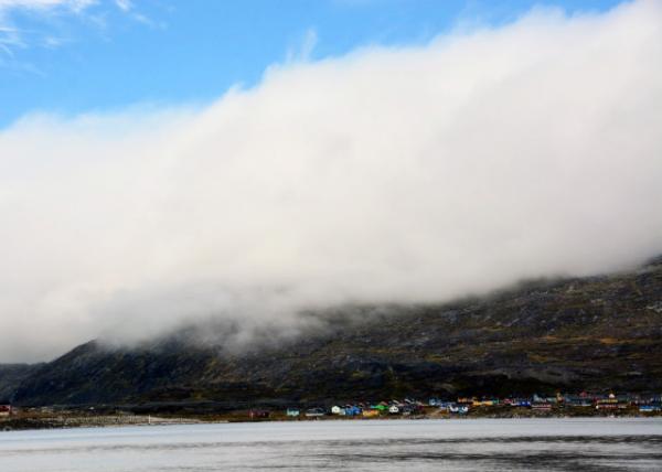 2023-08-24_Brightly Colored Houses Lined the streets_ Immensed Mtn Peaks Rising in the Distance_ & Icebergs Float by in the Bay-30001.JPG